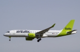 Airbus A220-300